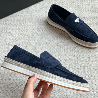 Prada 39/45
