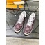 Louis Vuitton 38/44