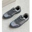 Brioni 39-44