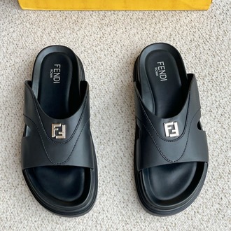 Fendi 39/45