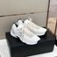 Chanel 38/45