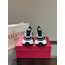 Valentino 38/46