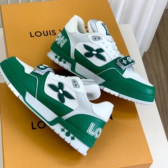 Louis Vuitton 39/45