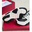 Valentino Garavani True ACT 39-44