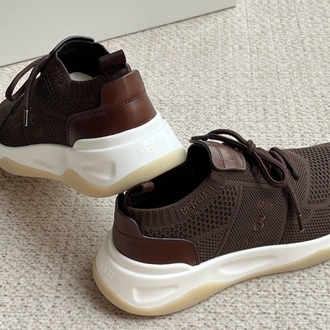 Berluti Shadow Sneakers 39-45