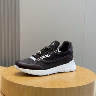 Stefano Ricci 38-45