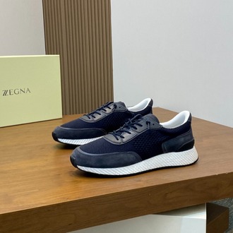 Zegna 38-45