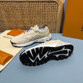 Louis Vuitton Runner Tatic 38-47