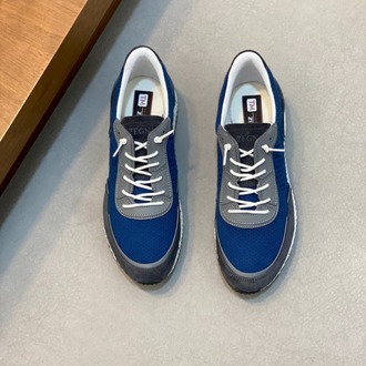 Zegna 38-45