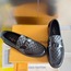 Louis Vuitton 38-45