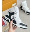 Louis Vuitton 39-44