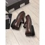 Zegna 39-44