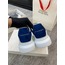 Alexander McQueen 38-47