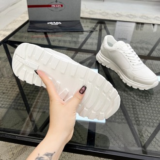 Prada 39/45