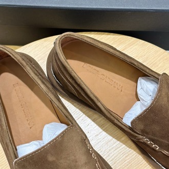 Dolce Gabbana 38/45