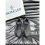 Moncler 38/44