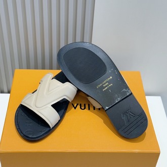 LV Oasis Mule 38-46
