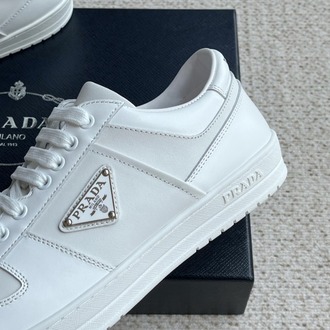 Prada Men's Downtown Leather 39-45