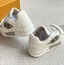 Louis Vuitton 38-45