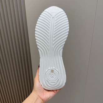Stefano Ricci 38-45
