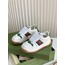 Gucci 35-45