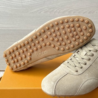 Tod's T-Marathon Sneakers 39-45