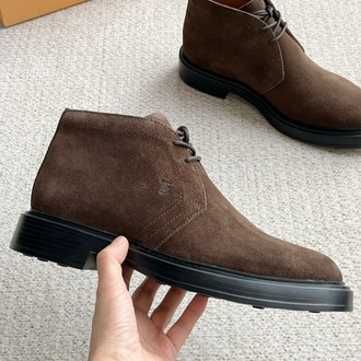 Tod's 39-44