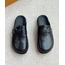 Tod's 39-44