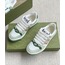 Gucci 35-40