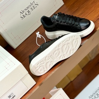 Alexander McQueen 35/46