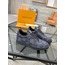 Louis Vuitton 38/44