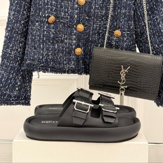 Alexander McQueen 35/46