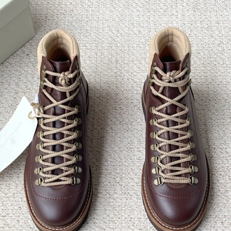 Brunello Cucinelli 39-45