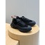 Loro Piana 38-45