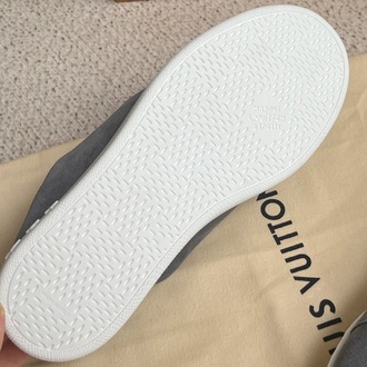 Louis Vuitton Soft Sneaker 39-45