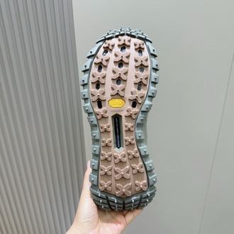 Moncler 38-45