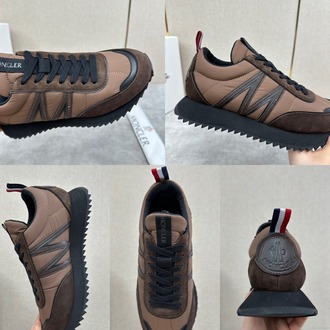 Moncler 38-45