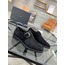 Dolce Gabbana 38-45
