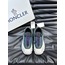 Moncler 38-45
