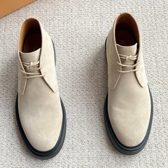 Tod's 39-44
