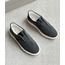 Santoni 39-44