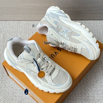 LV Tatic Runner Sneaker 38-45