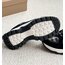 Burberry 39-44