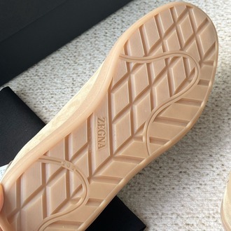 Zegna The 232 Sneakers 39-45