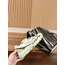 Off White 35-45
