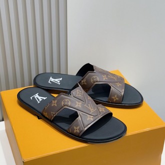 LV Oasis Mule 38-46
