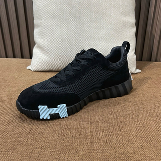 Hermes 39-45