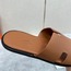 Hermes İzmir Terlik 39-45