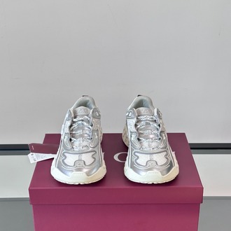 Gucci 39-45