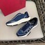 Valentino 39-45